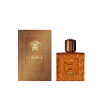 versace pour homme - Versace Eros Najim EDP 50ml - 2 nuotrauka