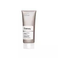 ordinary - The Ordinary Salicylic Acid 2% veido kaukė, 100 ml - 1 nuotrauka
