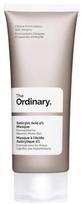 ordinary - The Ordinary Salicylic Acid 2% veido kaukė, 100 ml - 2 nuotrauka