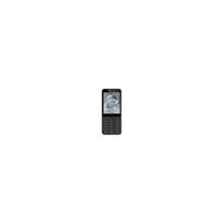 nokia nokia - Nokia 215 4G (TA-1613) Dual Sim Juodas (Black) - 4 nuotrauka