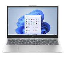 hp 15 amd 5 - HP Laptop 15-fc0015ny, Ryzen 5-7520U, 15.6" (8GB   512GB) - 3 nuotrauka