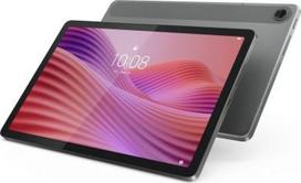plansete 10 - Lenovo Tab 10.1 TB311XU, 4G LTE (4 GB + 64 GB) - 8 nuotrauka