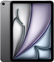 plansete 128gb - Apple iPad Air 11 M3 Wi-Fi + Cellular (128 GB) - 8 nuotrauka