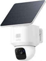 eufi - IP lauko kamera Eufy SoloCam E30 - 4 nuotrauka