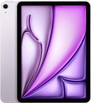 apple ipad air 11 m3 - Apple iPad Air 11" Apple M3 Wi-Fi   LTE 512GB Purple - 3 nuotrauka