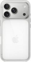 iphone tele2 - Permatomas dėklas (Apple iPhone 17 Pro su MagSafe) - 7 nuotrauka