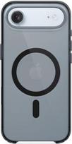 iphone tele2 - Apsauginis dėklas (Apple iPhone Air su MagSafe) - 7 nuotrauka