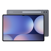 samsung tab 12 - Samsung Galaxy Tab S10 Ultra (Wi-Fi) (256 GB) - 4 nuotrauka