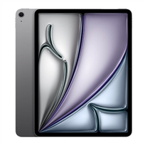 ipad air m3 - Apple iPad Air 13 M3 Wi-Fi (128 GB) - 12 nuotrauka