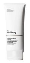 the ordinary glucoside - The Ordinary Glucoside Foaming Cleanser putojantis valomasis gelis 150 ml - 2 nuotrauka