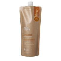 Milk Shake K-Respect Smoothing Conditioner glotninantis kondicionierius, 750 ml