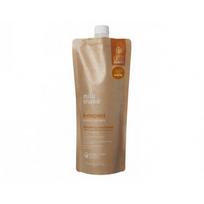 milk shake k respect glotninamasis - Milk Shake K-Respect Smoothing Conditioner glotninantis kondicionierius, 750 ml - 3 nuotrauka