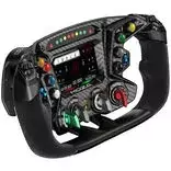 moza racing - Moza Racing RS070 Lamborghini Essenza SCV12 Sim-Racing Vairas - 1 nuotrauka