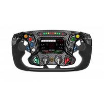 moza racing - Moza Racing RS070 Lamborghini Essenza SCV12 Sim-Racing Vairas - 2 nuotrauka