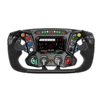moza racing - Moza Racing RS070 Lamborghini Essenza SCV12 Sim-Racing Vairas - 3 nuotrauka