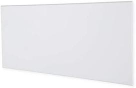 adax 14 - Adax Neo H 1400W WiFi Baltas (White) - 1 nuotrauka