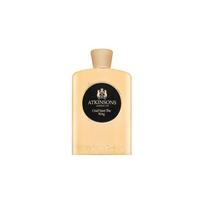 atkinsons - Atkinsons Oud Save The King EDP 100ml - 3 nuotrauka