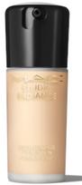 mac studio radiance serum foundation - MAC Cosmetics Studio Radiance Skystas makiažo pagrindas, NC17, 30 ml - 2 nuotrauka