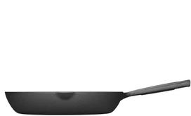 fiskars keptuve 24 - Fiskars Folekn 1075700, 24 cm, ketaus - 2 nuotrauka