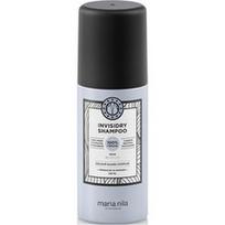 maria nila sampunas - Maria Nila Invisidry sausas šampūnas 100 ml - 1 nuotrauka