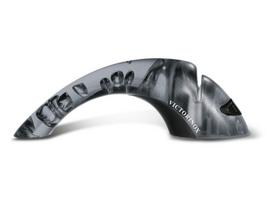 victorinox galastuvas - Victorinox Peilių galąstuvas 7.8721.3 Juodas (Black) - 2 nuotrauka