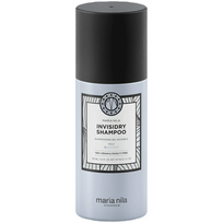 maria nila sampunas - Maria Nila Invisidry sausas šampūnas 100 ml - 4 nuotrauka