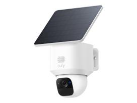 eufi - IP lauko kamera Eufy SoloCam E30 - 5 nuotrauka