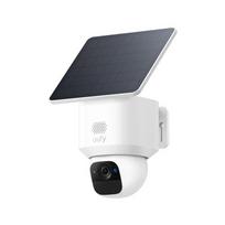 eufi - IP lauko kamera Eufy SoloCam E30 - 6 nuotrauka