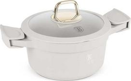 20 l puodai - Berlinger Haus Sahara Collection BH-7786, 20 cm, 2.8 l - 1 nuotrauka