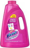 actas - Vanish Oxi Action dėmių valiklis, 3 l - 2 nuotrauka