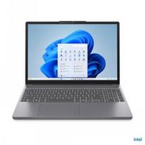 lenovo ideapad slim - Lenovo Ideapad Slim 3 15IHR10 15.1" - 3 nuotrauka