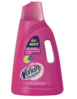 actas - Vanish Oxi Action dėmių valiklis, 3 l - 3 nuotrauka