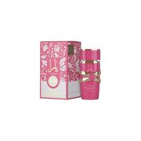 kvepalai lattafa candy - Lattafa Yara Candy CPO 20ml - 4 nuotrauka