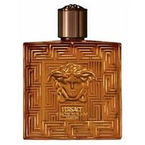 versace pour homme - Versace Eros Najim EDP 50ml - 4 nuotrauka