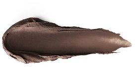 antakiu pomada - MAYBELLINE NEW YORK Superfluff Brow Mousse antakių gelis, 5 ml - 260 Deep Brown - 3 nuotrauka