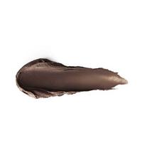 antakiu pomada - MAYBELLINE NEW YORK Superfluff Brow Mousse antakių gelis, 5 ml - 260 Deep Brown - 4 nuotrauka