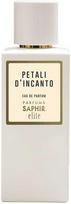 elumi - Parfums Saphir Elite Petali D'Incanto EDP 100ml - 1 nuotrauka