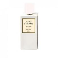 elumi - Parfums Saphir Elite Petali D'Incanto EDP 100ml - 2 nuotrauka