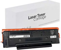 pantum pa 210 - Pantum PA-210 Toneris (Toner) - 2 nuotrauka