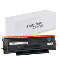 pantum pa 210 - Pantum PA-210 Toneris (Toner) - 3 nuotrauka
