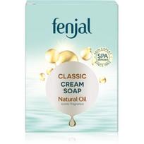 Fenjal Klasikinis muilas su glicerinu, 100 g