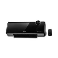 sildytuvas - Warmtech WTCHMO2025TL-22, 2000W, Stiklinis (Glass) - 1 nuotrauka