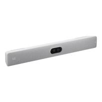 Cisco Room Bar Pro - FIRST