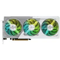 amd radeon - ASRock Radeon RX 9060 XT Steel Legend OC 8GB GDDR6 - 1 nuotrauka