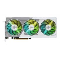amd radeon - ASRock Radeon RX 9060 XT Steel Legend OC 8GB GDDR6 - 2 nuotrauka