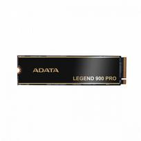 m 2 ssd isorinis - ADATA LEGEND 900 Pro 4TB M.2 - 2 nuotrauka