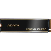 ADATA LEGEND 900 Pro 4TB M.2