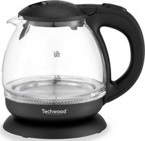 Techwood TB-1086V 1L