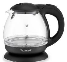 virdulys 1l - Techwood TB-1086V 1L - 2 nuotrauka