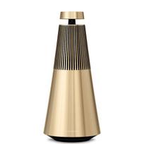 koloneles 2.0 - Bang & Olufsen Beosound 2 3rd Gen Gold Tone - 3 nuotrauka